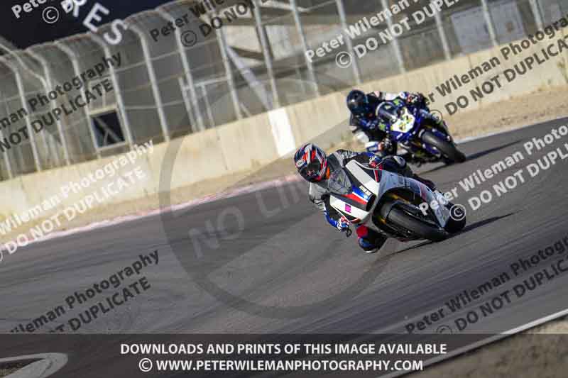 Laguna Seca;event digital images;motorbikes;no limits;peter wileman photography;trackday;trackday digital images